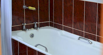 Eden Villas Harare Zewnętrze zdjęcie