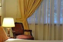 Eden Villas Harare Zewnętrze zdjęcie