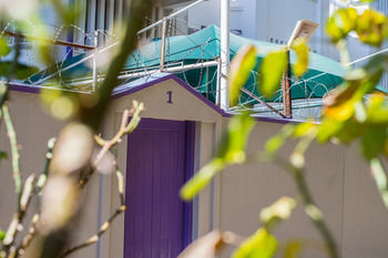 Eden Villas Harare Zewnętrze zdjęcie